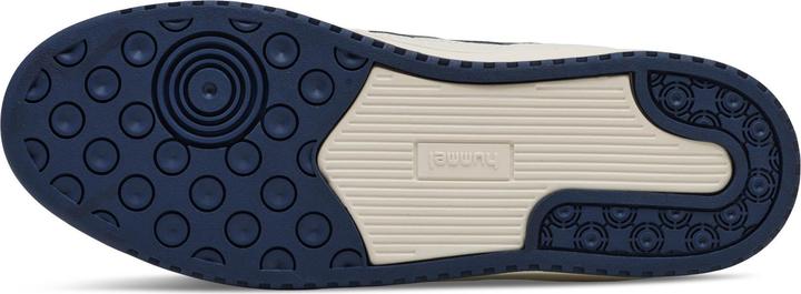 Produktbild hummel St. Power Play Mid Rtm (36)