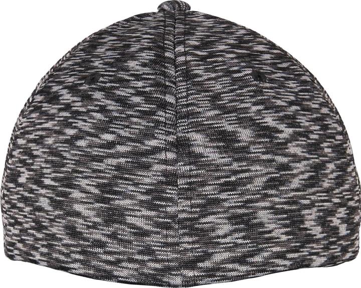 Produktbild Flexfit Stripes Melange ® (XL)