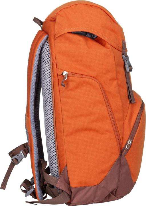 Produktbild Deuter Walker 24 (24 l)