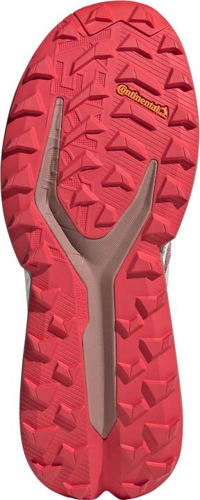 Immagine prodotto adidas Soulstride Ultra (38.5)