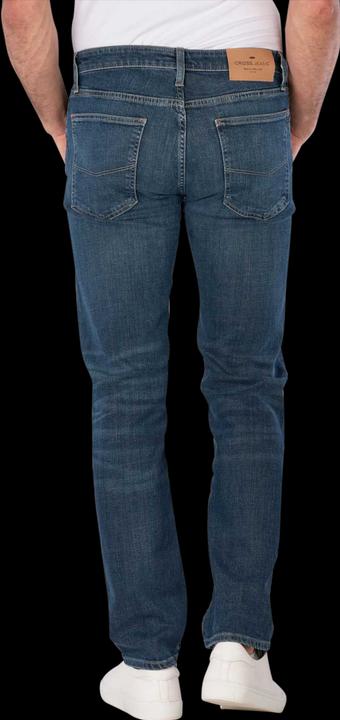 Actual product image Cross Jeans 10023187 (W36/L32)