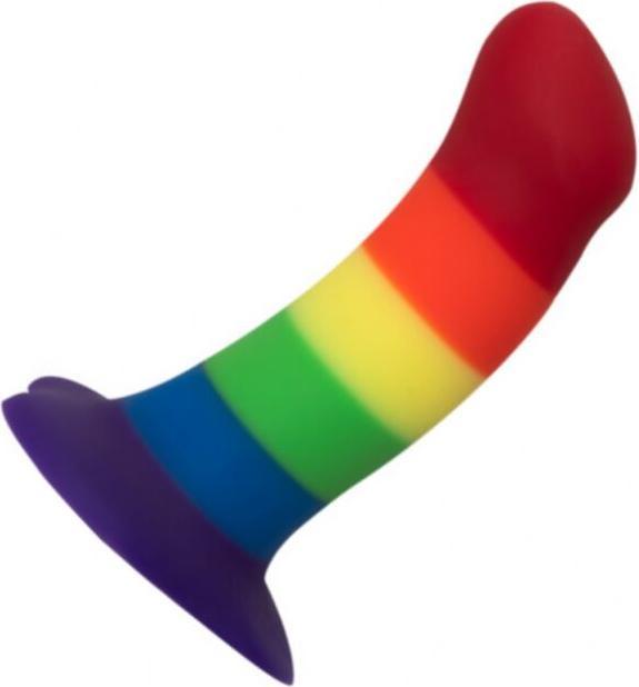 Actual product image Fun Factory Cupid Pride Edition