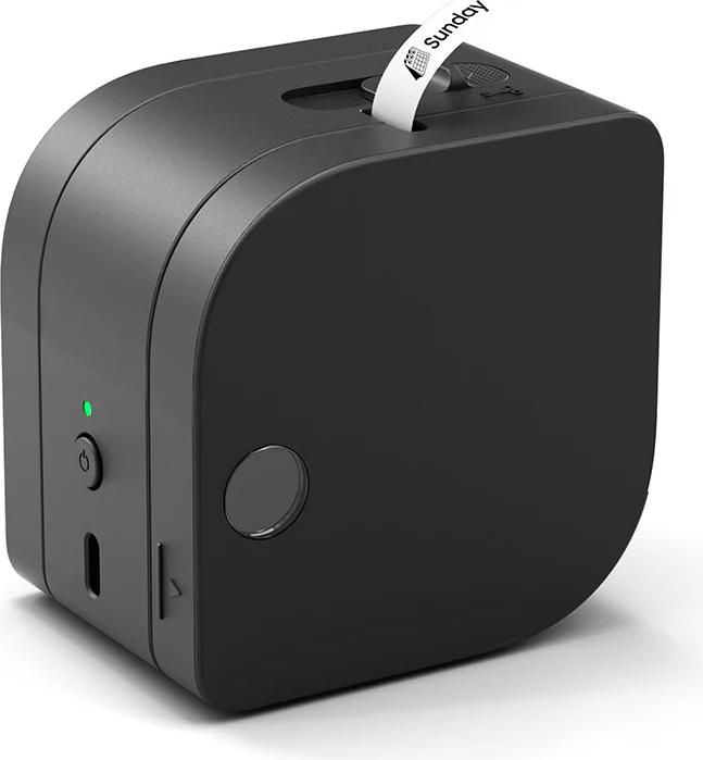 Produktbild Phomemo P12 Pro BLA (203 dpi)