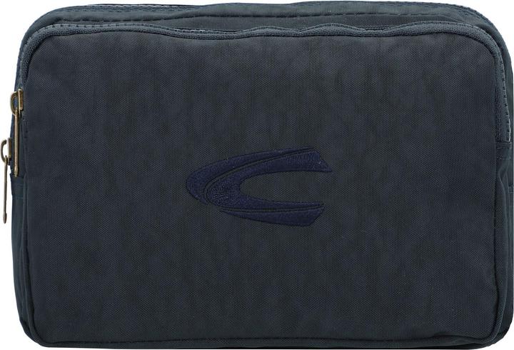 Camel Active Journey Gürteltasche 22 cm