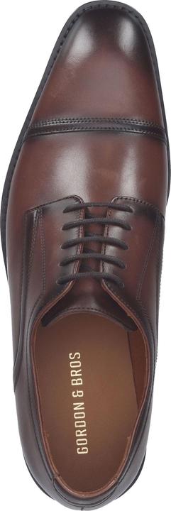 Actual product image Gordon & Bros Business shoes - 90213 (44)