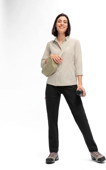 Actual product image Maier Sports Women's Lulaka Loop (L, 42 E)