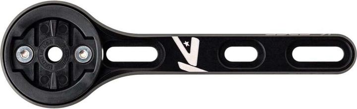 Actual product image K-Edge GARMIN Top Tube Mount