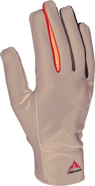 Produktbild Leki LE RĘK Tour Guide Lite blue 9.0 (9)