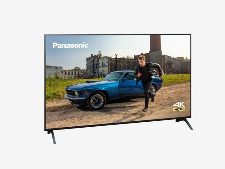 Produktbild Panasonic TX-55HXW944 (55", LCD, 4K, 2020)