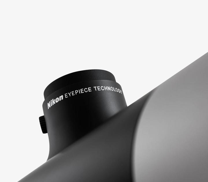 Produktbild Unistellar eVscope 2