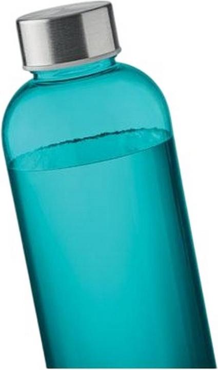 Image du produit MidOcean - Gourde UTAH TOP (1 l)