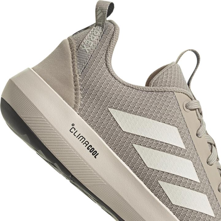 Image du produit adidas Terrex Boat Climacool (41 1/3)