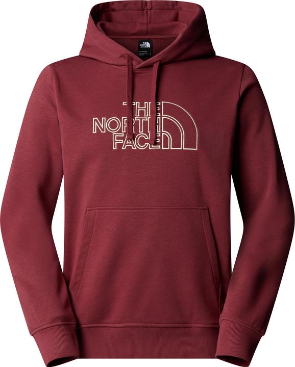 Image du produit North Face Drew Peak Light (M)