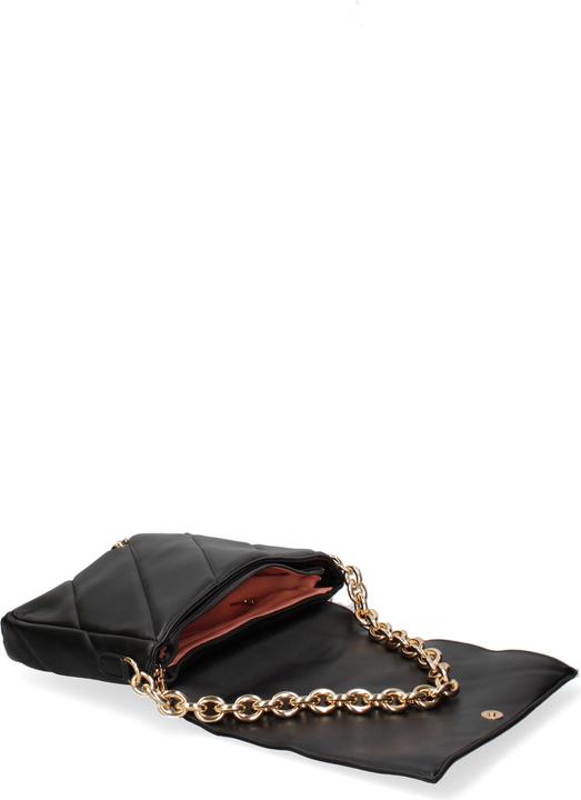 Produktbild Diana & Co Diana&Co Shoulder Bag