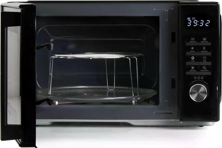 Produktbild Domo DO22501G (25 l)