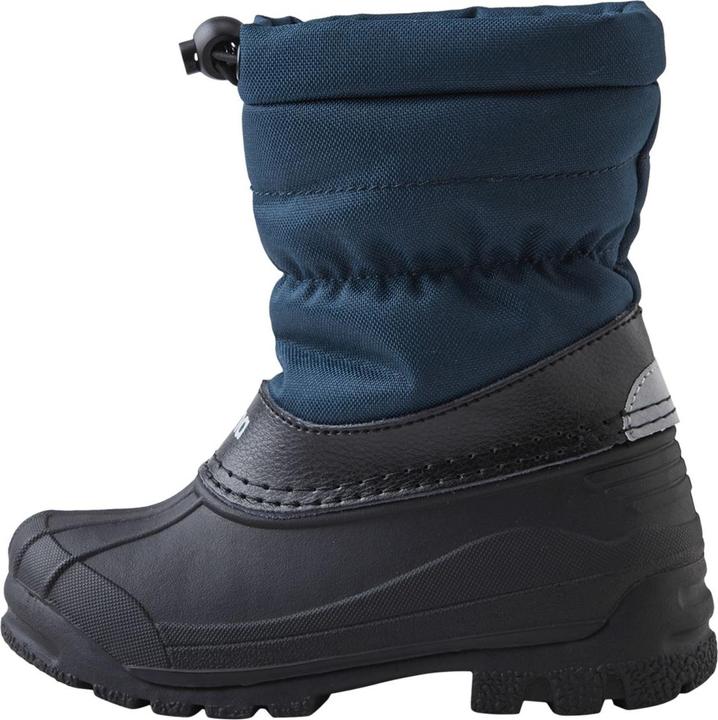 Reima Nefar Winterstiefel - 15348 (21)