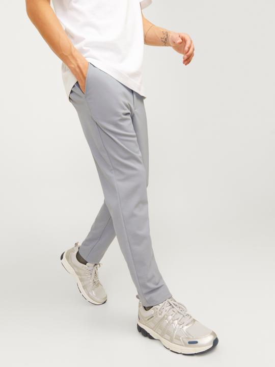 Produktbild Jack & Jones Slim Fit Chino Hose Chino Hose (29)