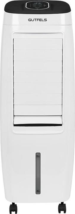 Immagine prodotto Gutfels COOL3010W