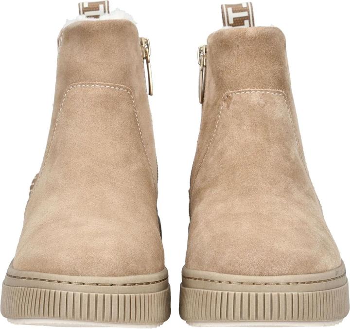 Immagine prodotto Tamaris Stiefelette (37)