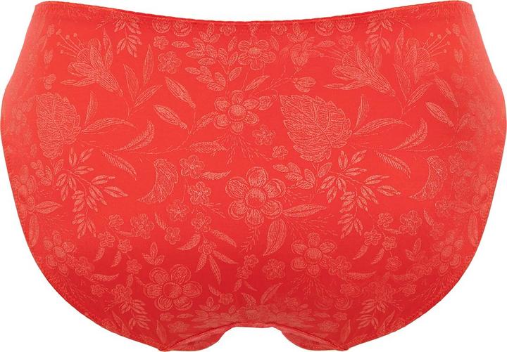 Produktbild Ulla Jasmin Slip (40, L, Einzelpack)