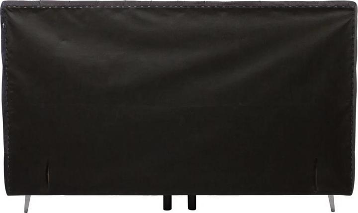Produktbild Lipo Oftringen (180 x 200 cm)