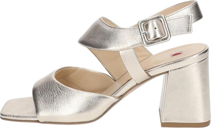 Actual product image Högl Sandalen (38)