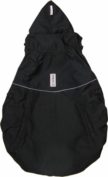 Actual product image MAM Deluxe FLeX