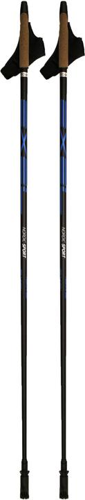 Produktbild Exel Nordic Sport (100 cm)