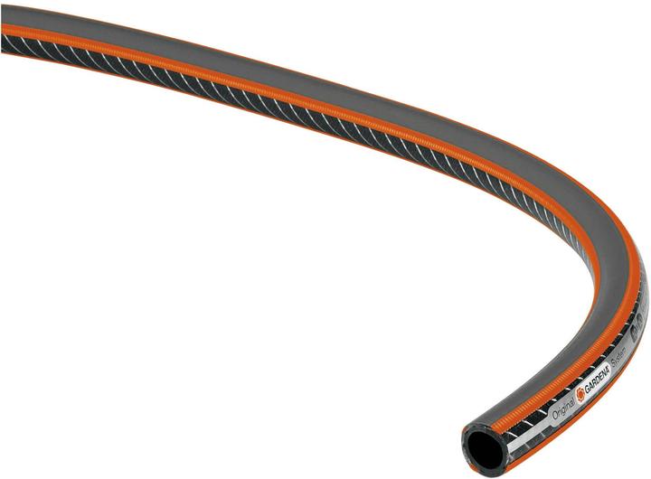 Produktbild Gardena Comfort HighFlex (25 m, 19.05 mm)