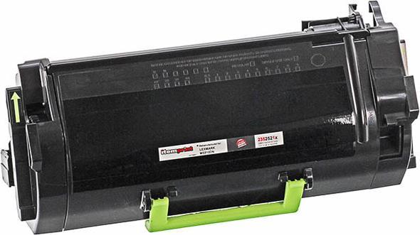 Image du produit Trust GXT 450 Blizz RGB 7.1 (Filaire)