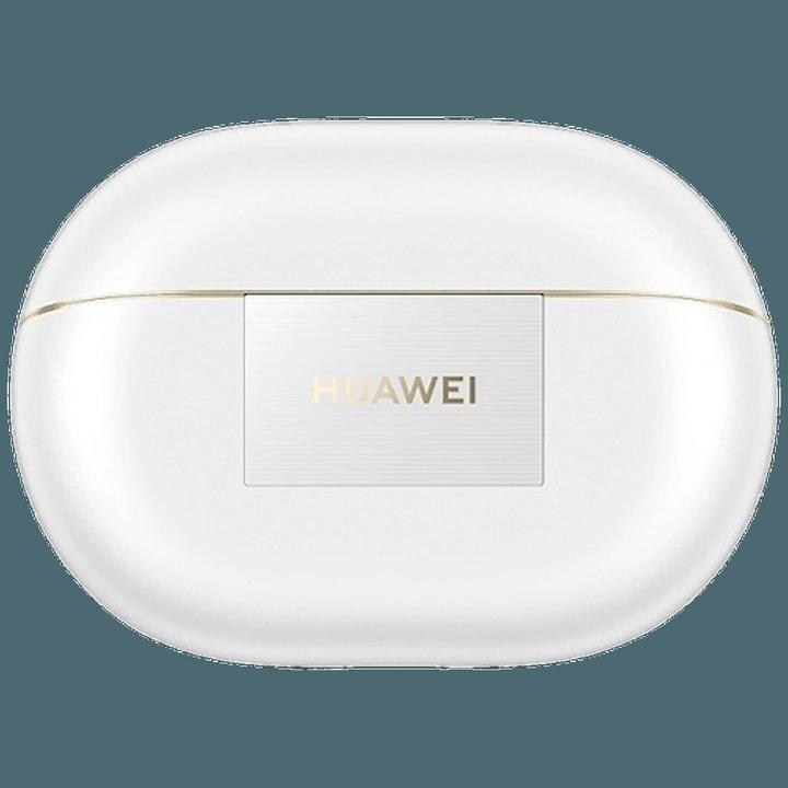 Actual product image Huawei Freebuds Pro 4 (ANC, 7 h, Wireless)
