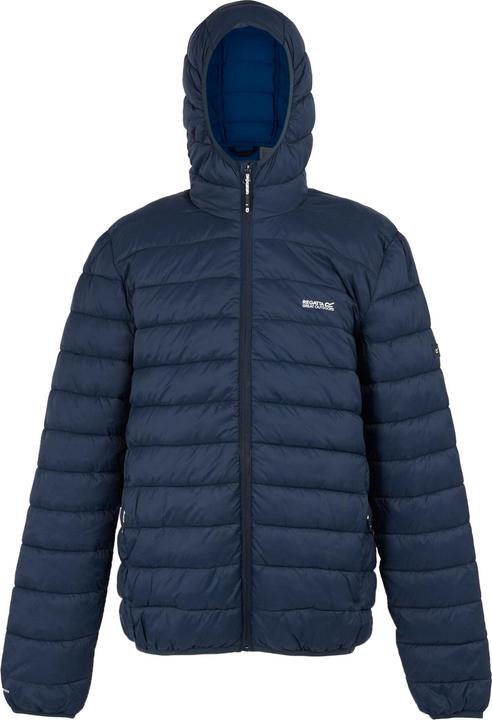 Bleu marine, Bleu olympique