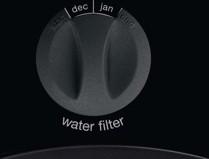 Immagine prodotto Braun CaféHouse PurAroma DeLuxe KF570