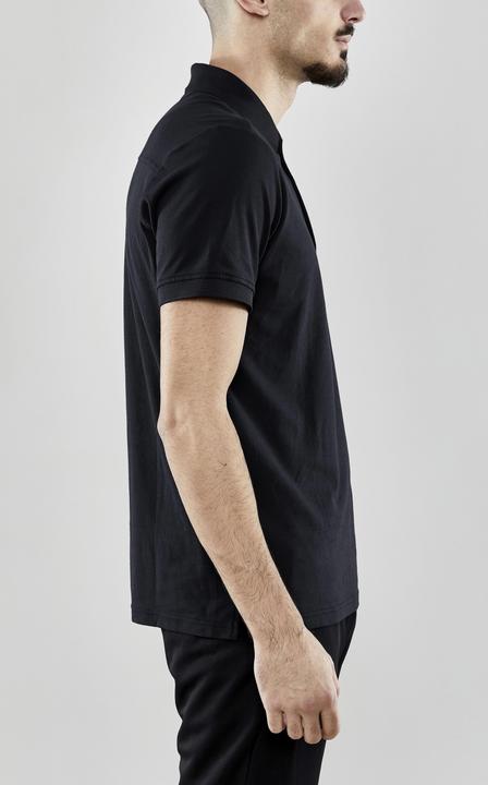 Image du produit Craft Core Blend Polo M (3XL)