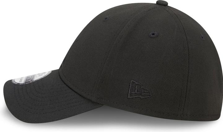 Immagine prodotto New Era Cappellino 39Thirty - RETRO Tampa Bay Buccaneers - S/M (S/M)