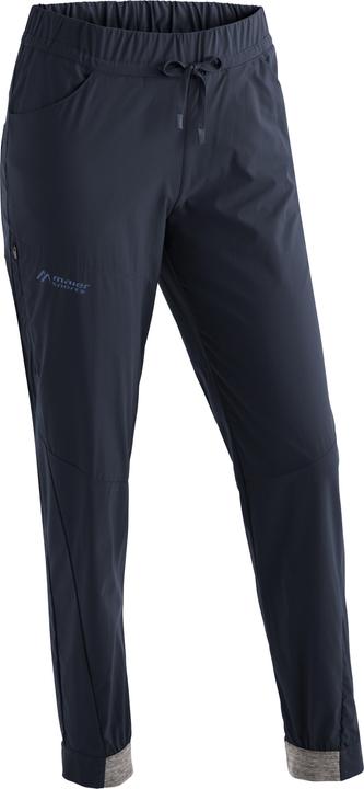 Produktbild Maier Sports Women's Fortunit XR (L)