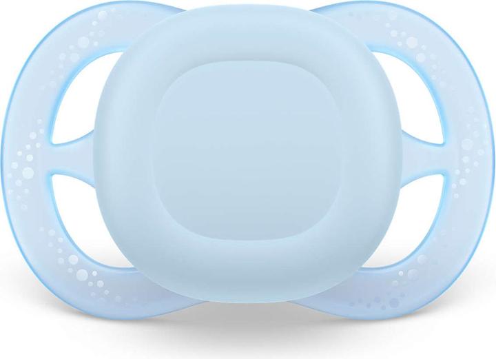 Produktbild Philips Avent Ultra Start (2 x, bis 2 Jahre)
