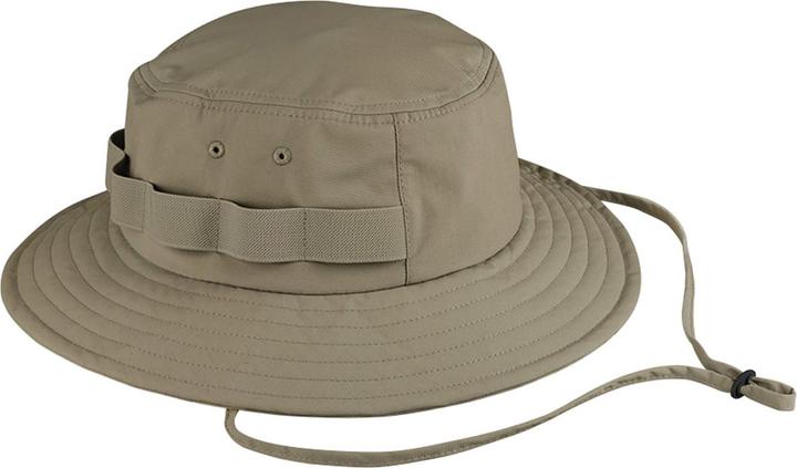 Beechfield Outdoor Sonnenhut
