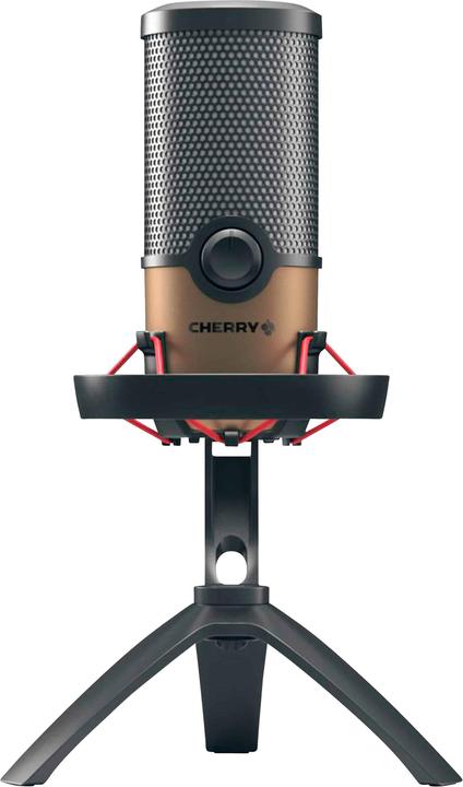 CHERRY UM 9.0 Pro RGB