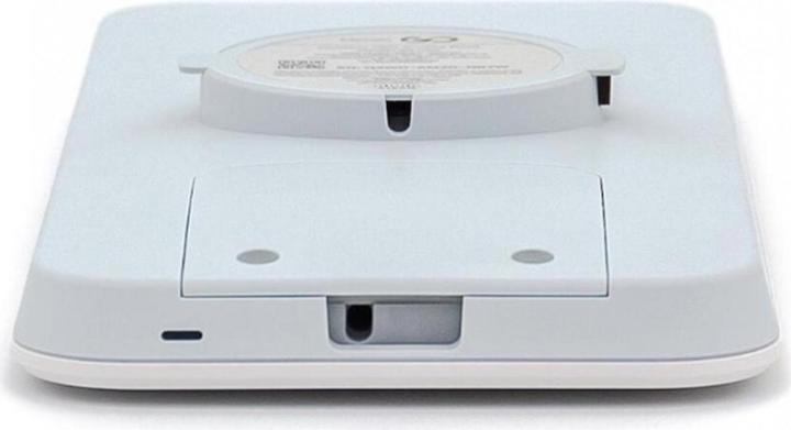 Actual product image Cisco Access Point GR60-HW-EU (867 Mbit/s)