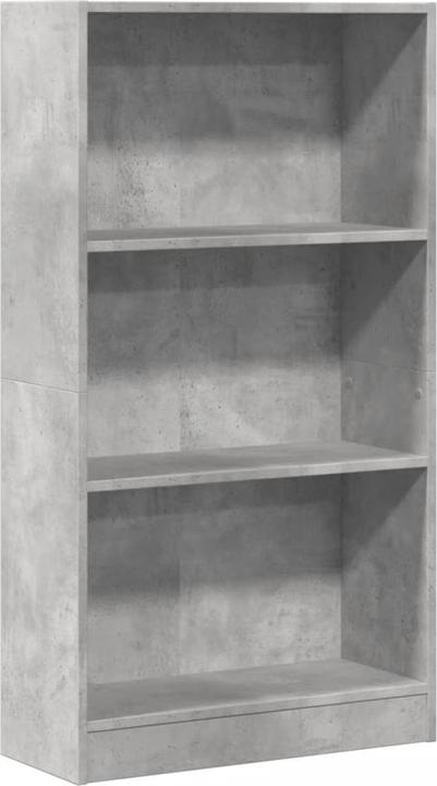 Grigio calcestruzzo