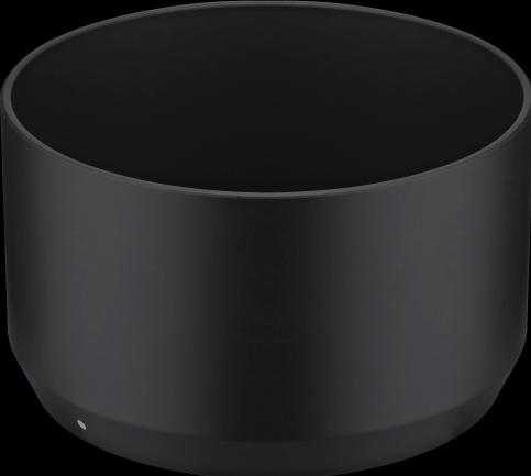 Productafbeelding Samyang AF 85mm F1.4 FE II voor Sony E (Sony E, Volledig formaat)