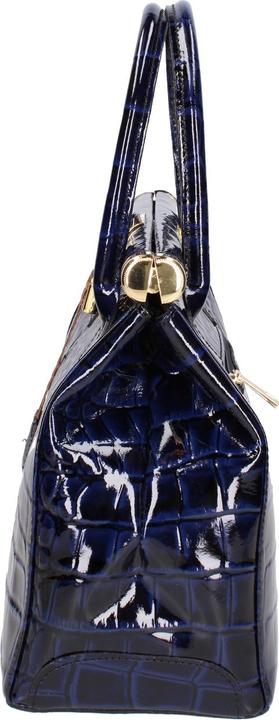 Produktbild Gave Lux Handbag