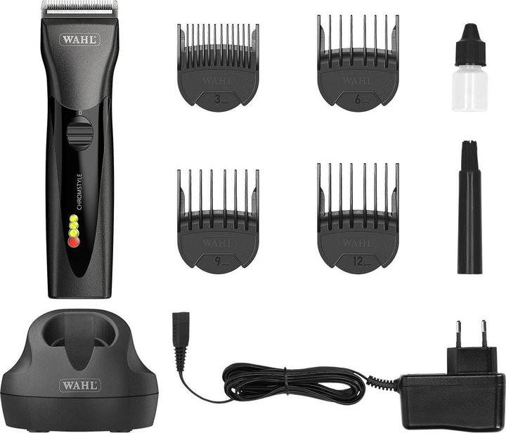 Image du produit Wahl ChromStyle