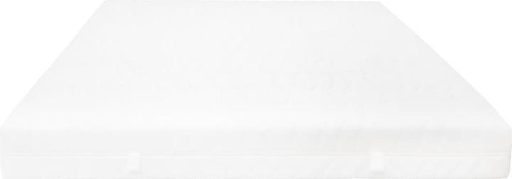 Actual product image VidaXL Nicolao (80 x 200 cm, Spring core)