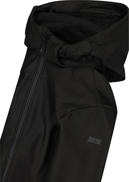 Image du produit CMP Campagnolo Zip Hoodie (M)