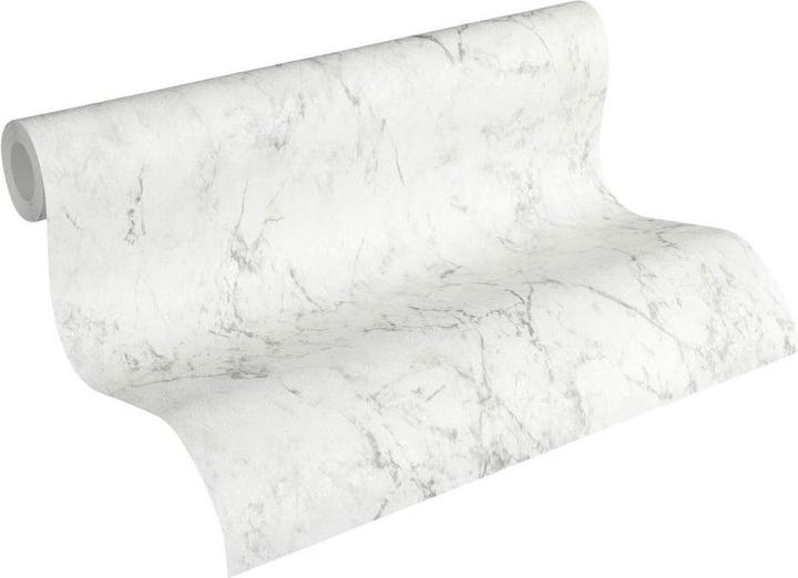 Actual product image A.S. Création New pad 2.0 8 (53 x 1000 cm)