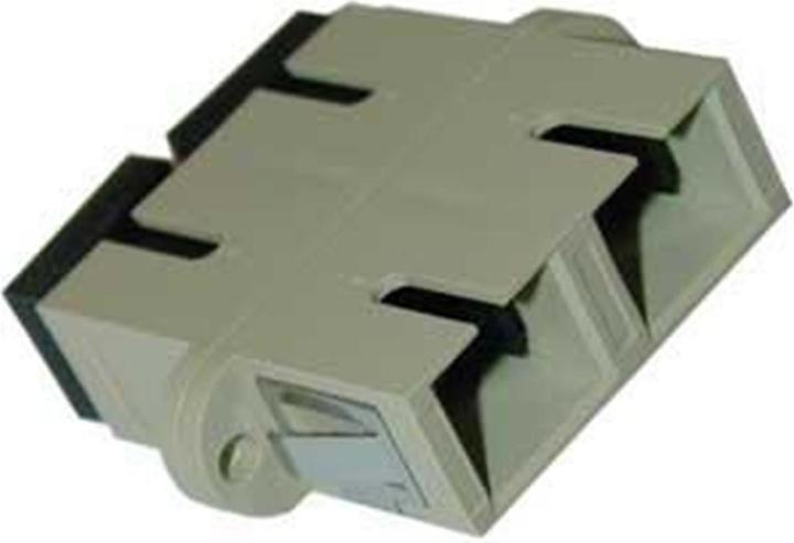 Actual product image MicroConnect Network adapters (sc)