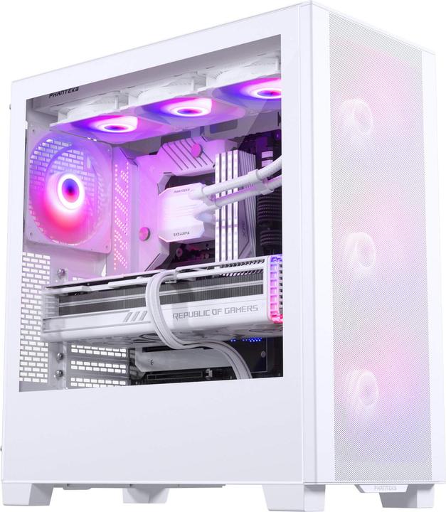 Immagine prodotto Phanteks XT Pro (E-ATX)