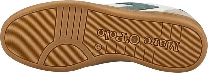 Produktbild Marc O'Polo Sneaker (44)